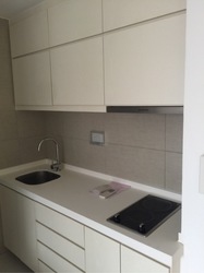 Space @ Kovan (D19), Apartment #229427411